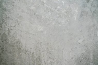 Soyut sanat çimento el sanatları doku arka plan