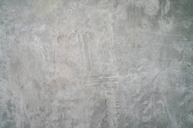 Soyut sanat çimento el sanatları doku arka plan