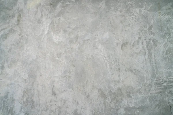 Abstracte kunst cement ambachten textuur achtergrond — Stockfoto