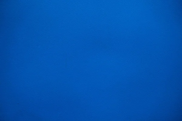 Textura de piel de vaca azul de lujo cuero genuino — Foto de Stock