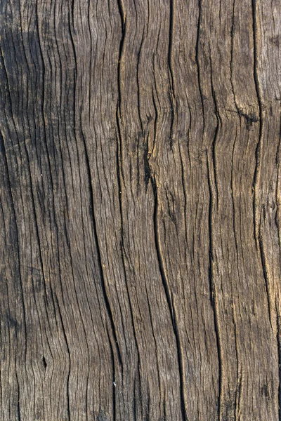 Bruin hout textuur decoratie achtergrond — Stockfoto
