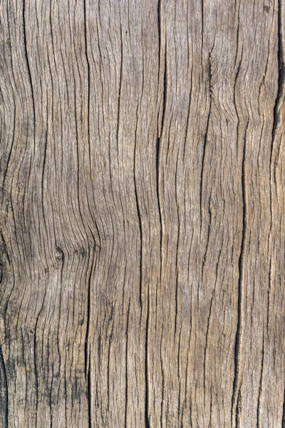 Brown legno texture decorazione sfondo — Foto Stock