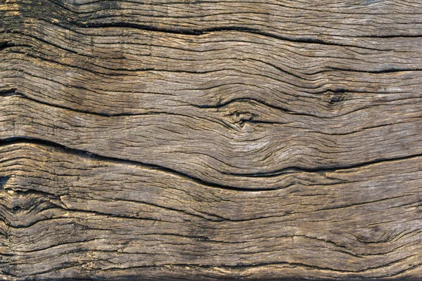 Brown textura de madeira decoração fundo — Fotografia de Stock