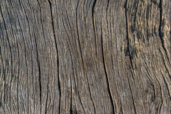 Brązowy drewno tekstura ozdoba tło — Zdjęcie stockowe