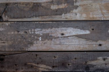 Ahşap sanat dokusu grunge arkaplanı