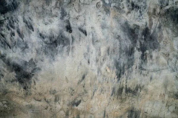 Stare szare polskie tekstury betonu — Zdjęcie stockowe