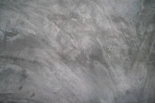 Tekstur dinding semen pewarna interior — Stok Foto