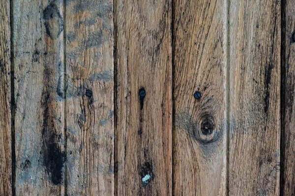 Abstrakte antike Holz Textur Grunge Hintergrund — Stockfoto