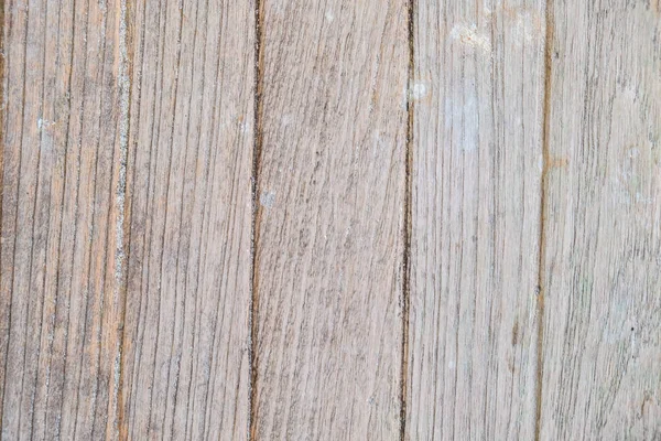 Abstrakt antik trä textur grunge bakgrund — Stockfoto