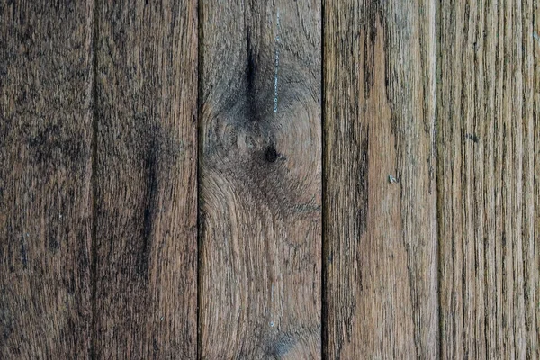 Αφηρημένο αντίκα ξύλινο φόντο — Φωτογραφία Αρχείου
