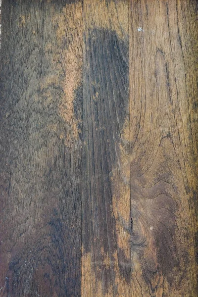Abstrakcja zabytkowe drewno tekstura grunge tło — Zdjęcie stockowe