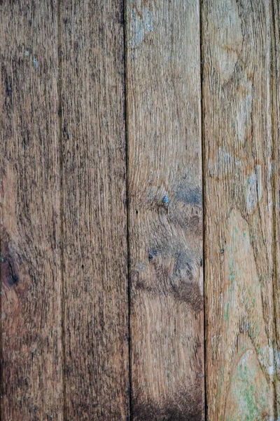 Astratto antico legno texture grunge sfondo — Foto Stock