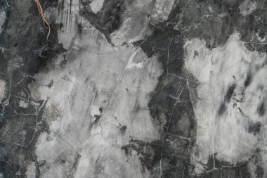 Çimento doku duvar arka plan parlatma yüzeyi