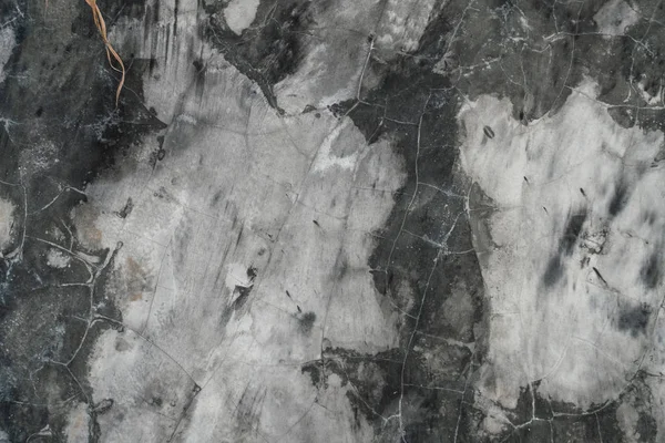 Çimento doku duvar arka plan parlatma yüzeyi