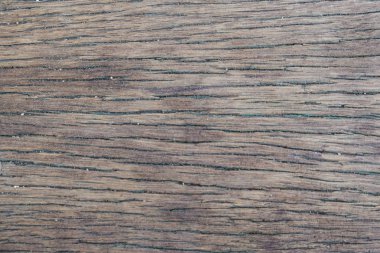Soyut Eski Ahşap Doku