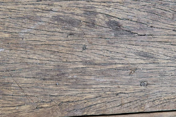 Αφηρημένη παλιά υφή ξύλου — Φωτογραφία Αρχείου