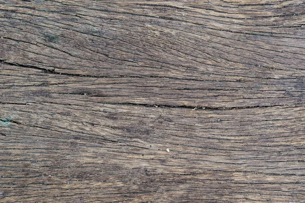 Abstraktní stará dřevěná textura — Stock fotografie