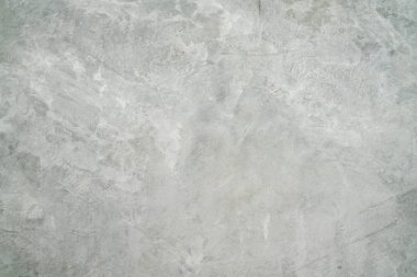 Gri cila çimento dokusu