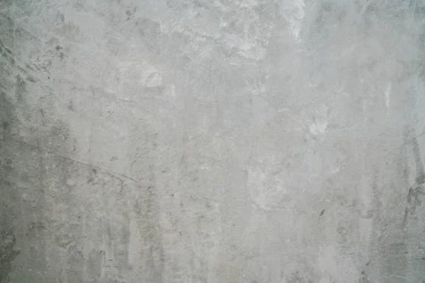 Gri cila çimento dokusu — Stok fotoğraf