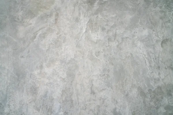 Texture ciment poli gris — Photo