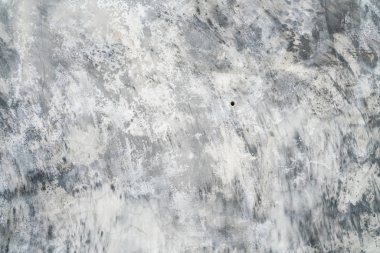 Soyut grunge greay çimento doku