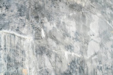 Soyut grunge greay çimento doku