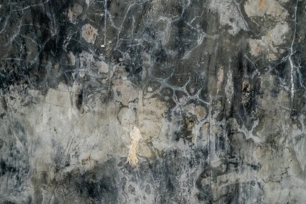 Texture abstraite grunge gray ciment — Photo