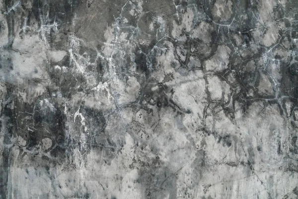 Textura de cemento grunge grunge abstracto — Foto de Stock