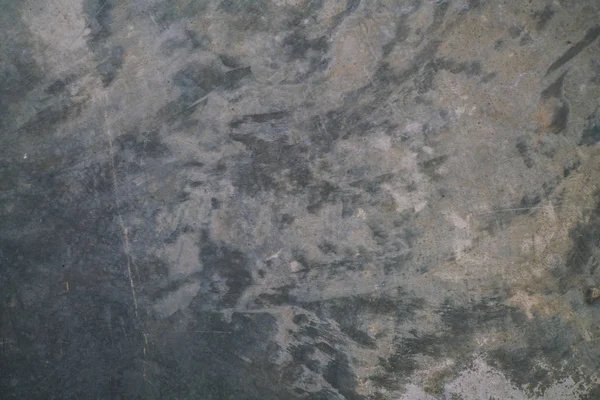 抽象的なグランジセメントポリッシュテクスチャアートの背景 — ストック写真