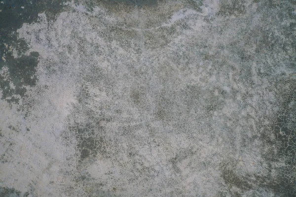 Абстрактний гранжевий цементний лак текстури мистецького фону — стокове фото