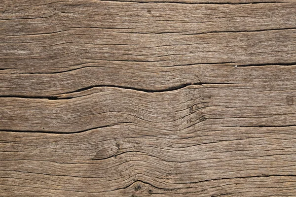 Astratto vecchio legno grunge texture — Foto Stock