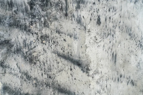 Texture abstraite du mur d'art ciment — Photo