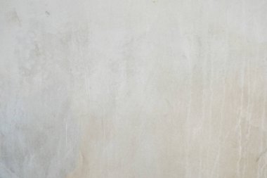 Gri çimento duvar dekorasyonarka plan