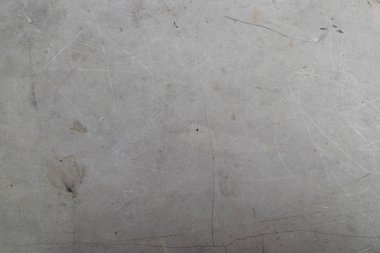 Gri çimento duvar dekorasyonarka plan