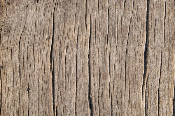Brązowy Stare drewno grunge tekstury — Zdjęcie stockowe
