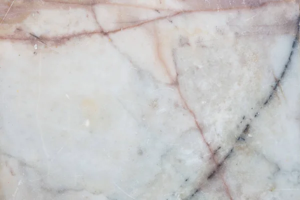 Abstract marble floor tile texture