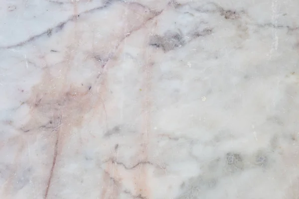 Marble floor luxury texture decoration background