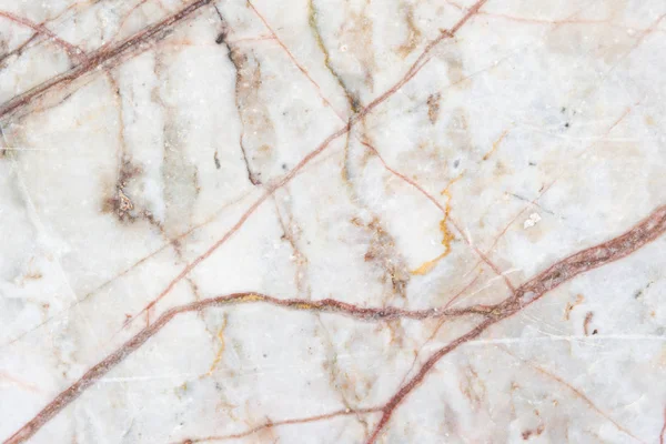 Real marble high resolution texture art background — Stock Photo, Image