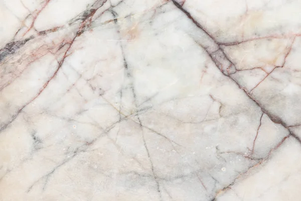 Marble floor luxury texture decoration background