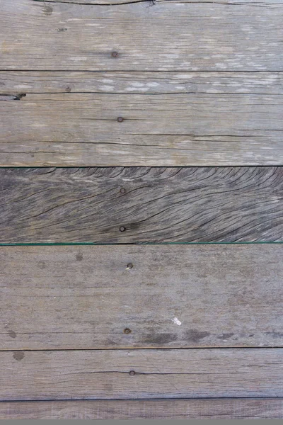 Oude houttextuur op pad — Stockfoto