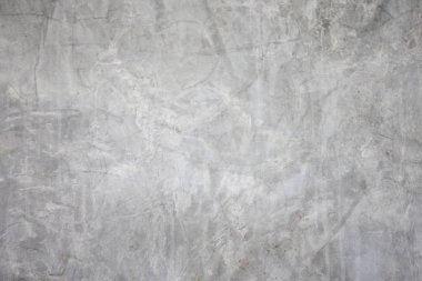 Soyut gri çimento eski doku