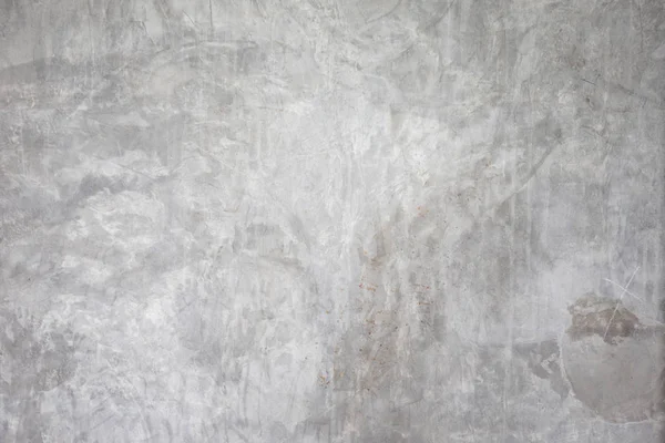Textura antigua de cemento gris abstracto — Foto de Stock