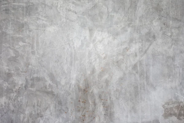 Abstract grijze cement oude textuur — Stockfoto