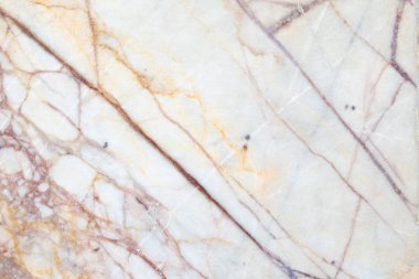 Soyut gerçek mermer sanat dokusu dekorasyonu arkaplanı