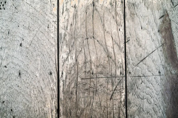 Abstract old wood texture — Stock Photo, Image