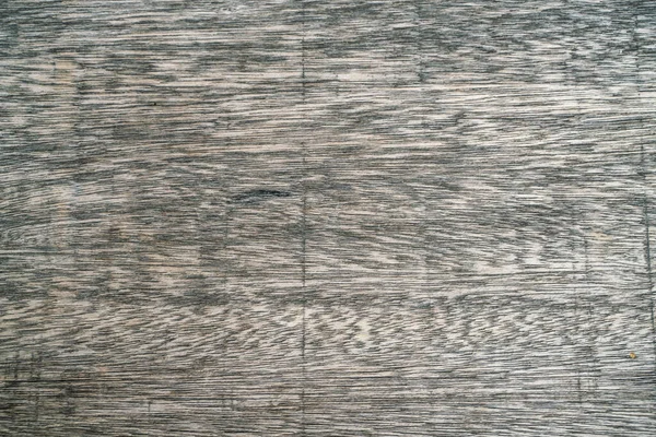 Textura de madeira antiga abstrata — Fotografia de Stock