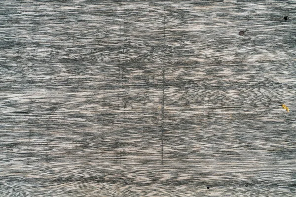 Textura de madera vieja abstracta — Foto de Stock
