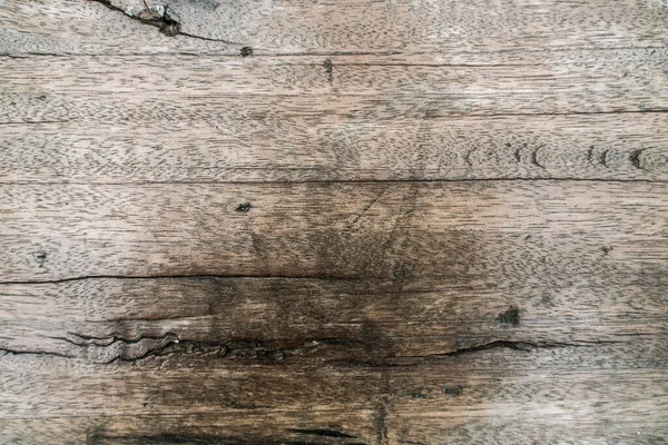 Abstracte oude houtstructuur — Stockfoto