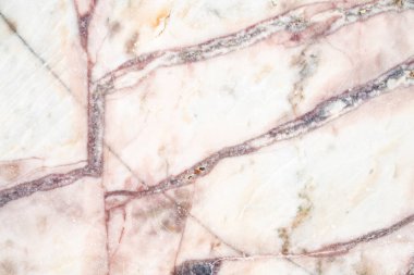 Eski desenli mermer zemin fayans arkaplanı