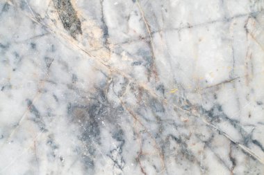 Eski desenli mermer zemin fayans arkaplanı